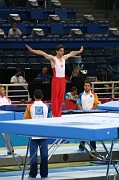2004 Ludo Athenes 05
